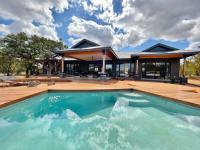  of property in Hoedspruit