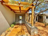  of property in Hoedspruit