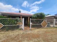  of property in Alberton