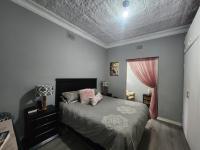  of property in Alberton