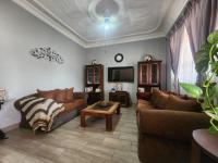  of property in Alberton