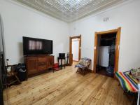  of property in Florentia