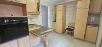 Kitchen - 16 square meters of property in Orient Hills