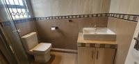 Bathroom 1 - 6 square meters of property in Orient Hills