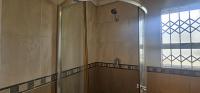 Bathroom 1 - 6 square meters of property in Orient Hills