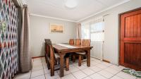 Dining Room of property in Brentwood Park