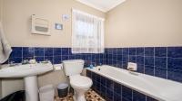 Bathroom 1 of property in Brentwood Park