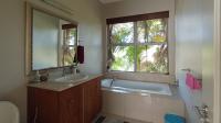 Bathroom 1 - 7 square meters of property in Saddlebrook Estate