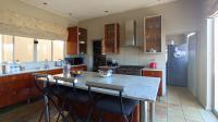 Kitchen - 29 square meters of property in Saddlebrook Estate