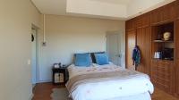 Bed Room 2 - 21 square meters of property in Saddlebrook Estate