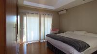 Bed Room 3 - 21 square meters of property in Saddlebrook Estate