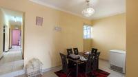 Dining Room - 18 square meters of property in Northdale (PMB)