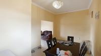 Dining Room - 18 square meters of property in Northdale (PMB)