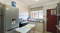 Kitchen - 11 square meters of property in Northdale (PMB)