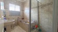 Bathroom 1 - 6 square meters of property in Northdale (PMB)