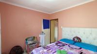 Bed Room 1 - 15 square meters of property in Northdale (PMB)