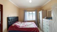 Main Bedroom - 14 square meters of property in Northdale (PMB)