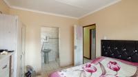 Main Bedroom - 14 square meters of property in Northdale (PMB)