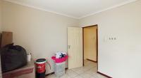 Bed Room 2 - 13 square meters of property in Northdale (PMB)