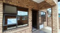 Patio - 5 square meters of property in Northdale (PMB)