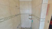 Main Bathroom - 4 square meters of property in Northdale (PMB)