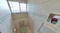 Main Bathroom - 4 square meters of property in Northdale (PMB)