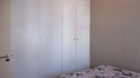 Bed Room 1 - 9 square meters of property in Ferndale - JHB