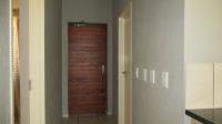 Spaces - 3 square meters of property in Ferndale - JHB