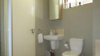 Bathroom 1 - 5 square meters of property in Ferndale - JHB