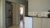 Kitchen - 7 square meters of property in Ferndale - JHB