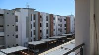 Balcony - 5 square meters of property in Ferndale - JHB