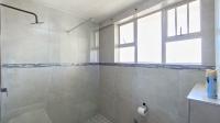 Bathroom 1 - 6 square meters of property in South Beach