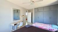 Main Bedroom - 24 square meters of property in South Beach