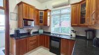 Kitchen - 16 square meters of property in Glenwood - DBN