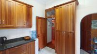 Kitchen - 16 square meters of property in Glenwood - DBN