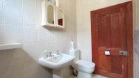 Bathroom 2 - 5 square meters of property in Glenwood - DBN