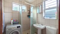 Bathroom 1 - 5 square meters of property in Glenwood - DBN