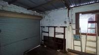 Rooms - 11 square meters of property in Glenwood - DBN