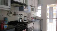 Kitchen - 3 square meters of property in Jabulani