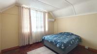 Main Bedroom - 20 square meters of property in Umbilo 