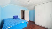 Bed Room 2 - 18 square meters of property in Umbilo 