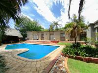  of property in Randpark Ridge