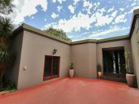  of property in Randpark Ridge