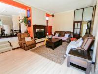  of property in Randpark Ridge