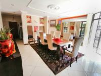  of property in Randpark Ridge