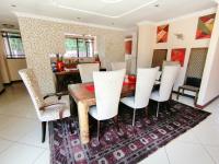  of property in Randpark Ridge