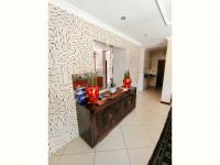  of property in Randpark Ridge