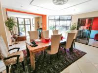  of property in Randpark Ridge