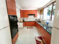  of property in Randpark Ridge