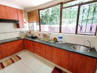  of property in Randpark Ridge